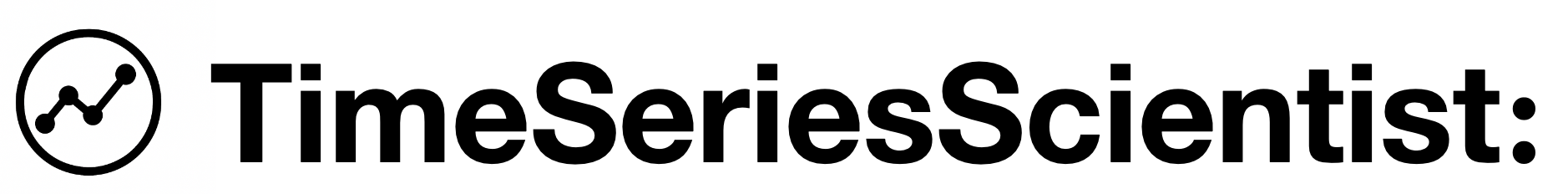 TSci Logo